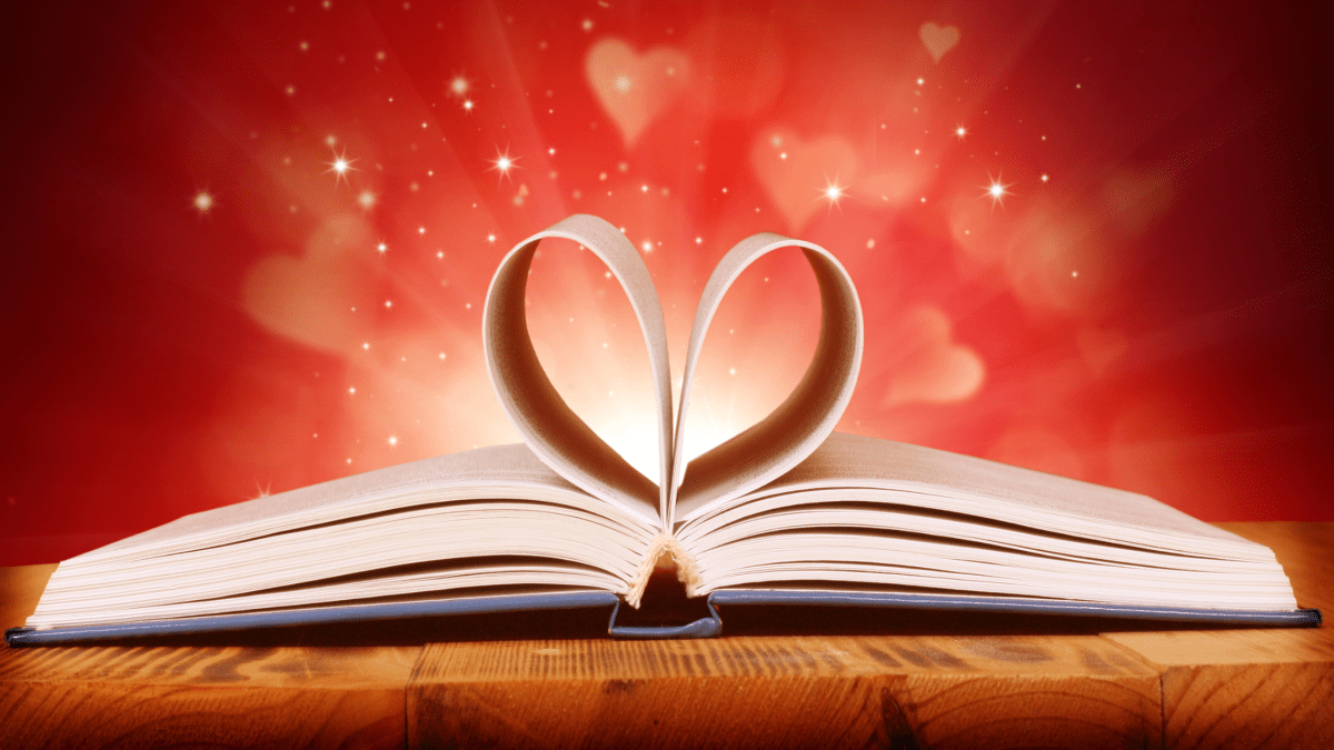 Love Your Library Month: Ways to Get iPub’s Books into Your Local ...