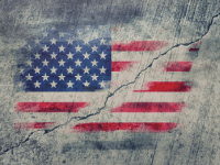 Saving the American Dream