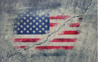 Saving the American Dream
