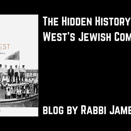 The Hidden History of Key West’s Jewish Community