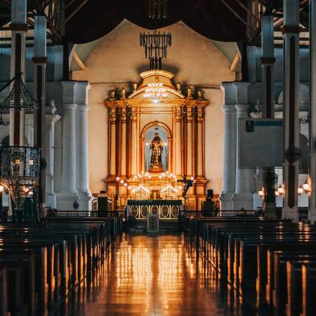 The Incoherence of the Catholic Pro-life Position, An iPub Editorial