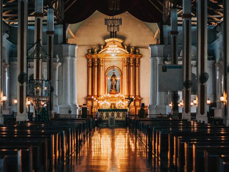 The Incoherence of the Catholic Pro-life Position, An iPub Editorial